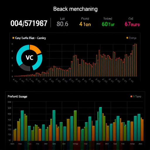 gohighlevel performance benchmarking