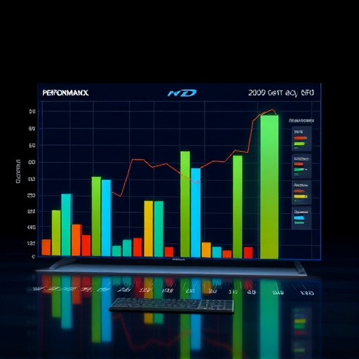 gohighlevel performance benchmarking