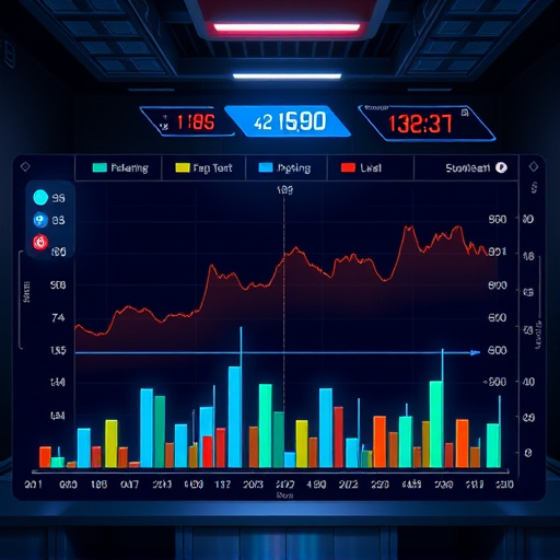 gohighlevel performance benchmarking
