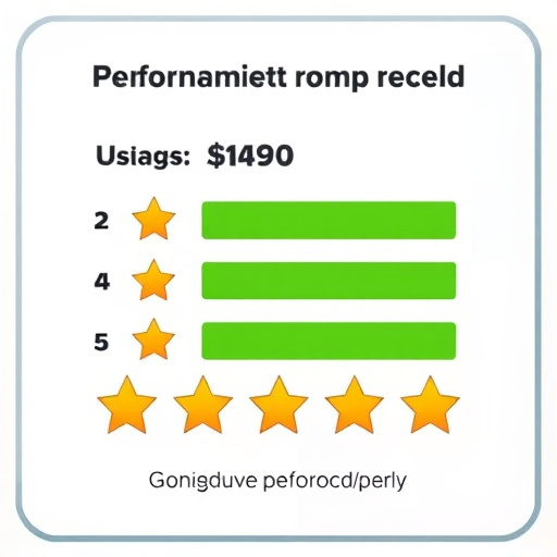 gohighlevel-performance-rating-640x480-97256828.jpeg