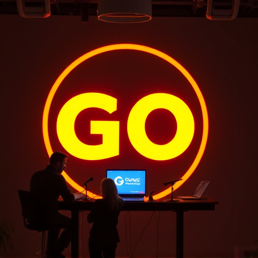 gohighlevel-performance-review-640x480-2900570.jpeg
