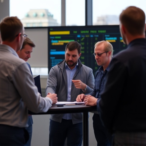 gohighlevel performance review