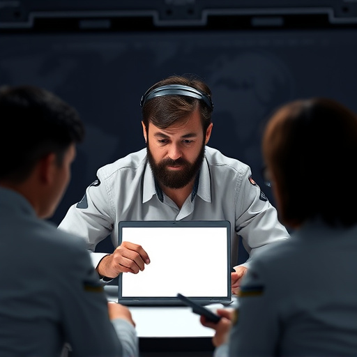 gohighlevel performance review