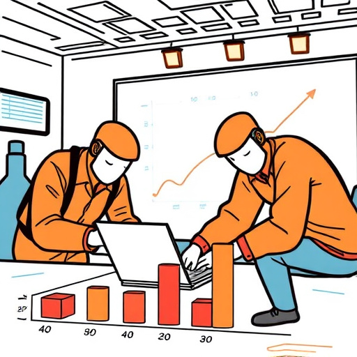 gohighlevel performance review