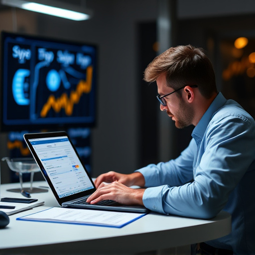 gohighlevel performance review