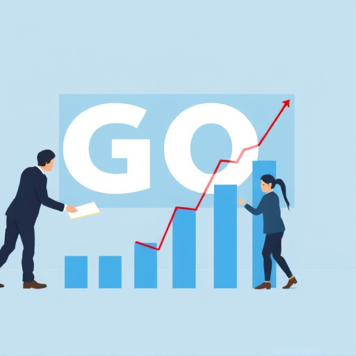 gohighlevel performance review