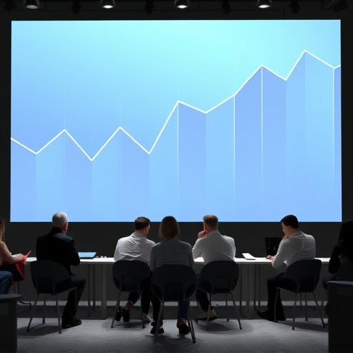 gohighlevel performance review