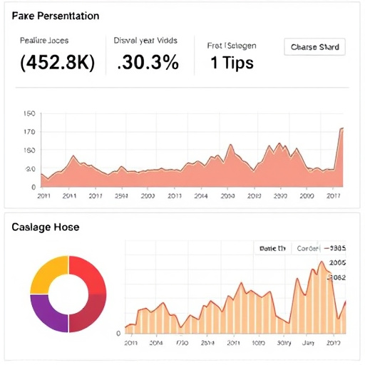 gohighlevel performance statistics evaluation