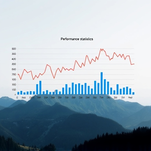 gohighlevel performance statistics evaluation