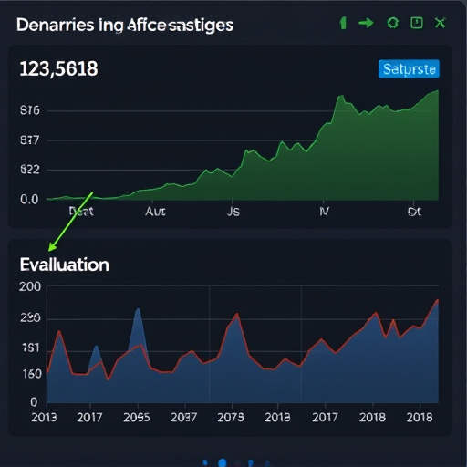 gohighlevel performance statistics evaluation