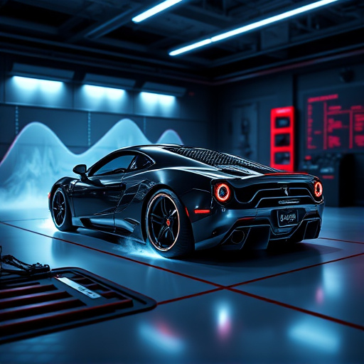 gohighlevel performance tuning price