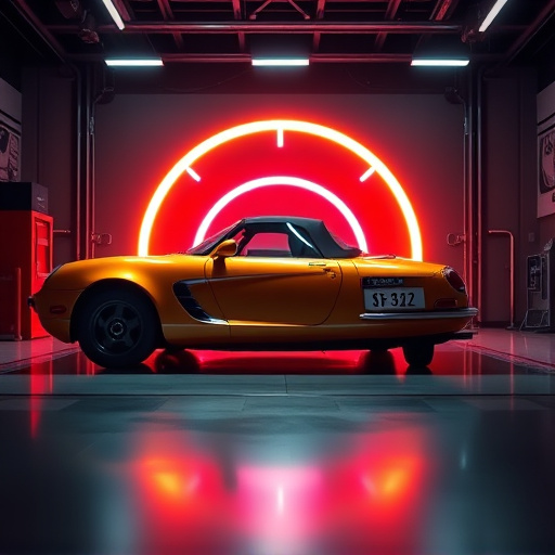 gohighlevel performance tuning price