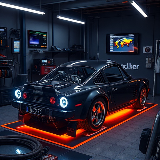 gohighlevel performance tuning price