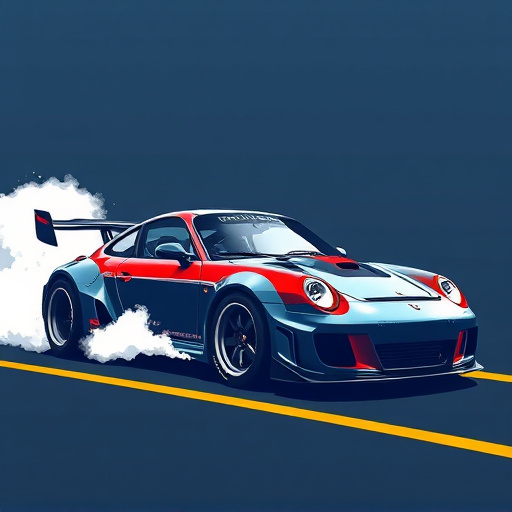 gohighlevel performance tuning price