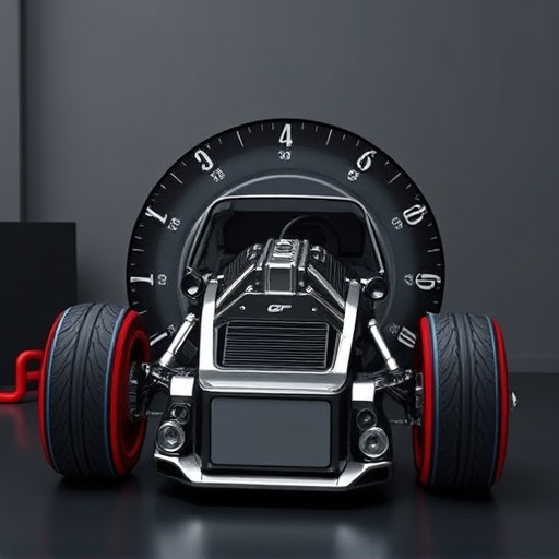 gohighlevel-performance-tuning-price-640x480-9682537.jpeg