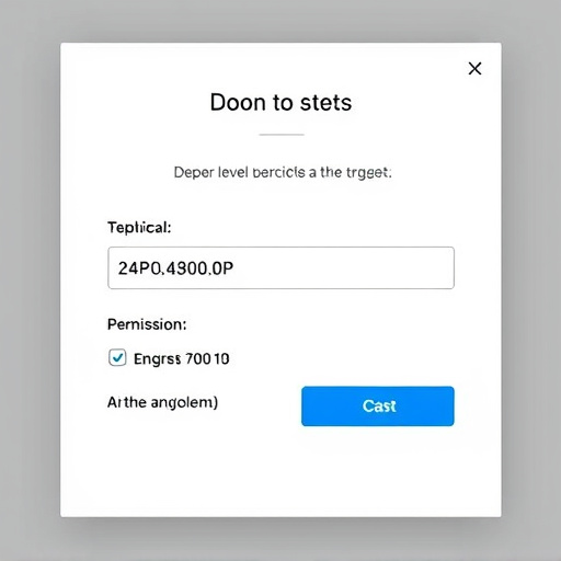 gohighlevel permissions rate cost