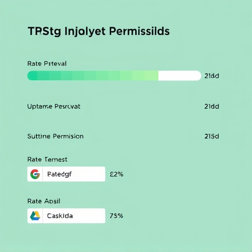 gohighlevel permissions rate cost
