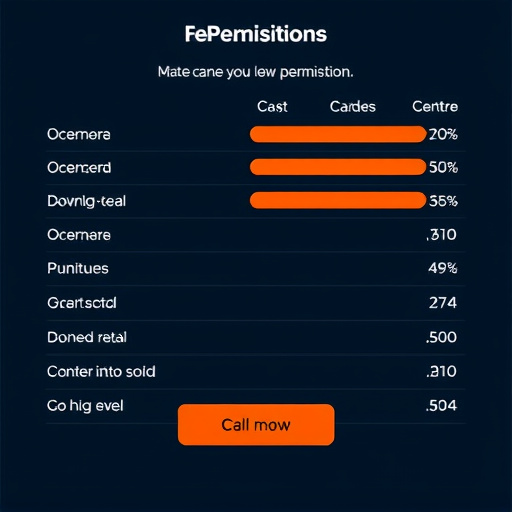 gohighlevel permissions rate cost