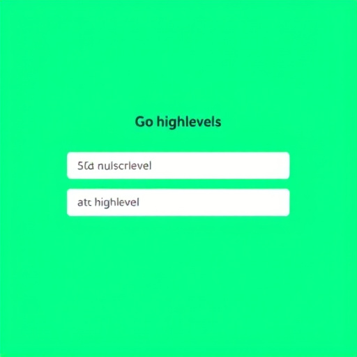 gohighlevel-permissions-subscription-cos-640x480-39703780.jpeg