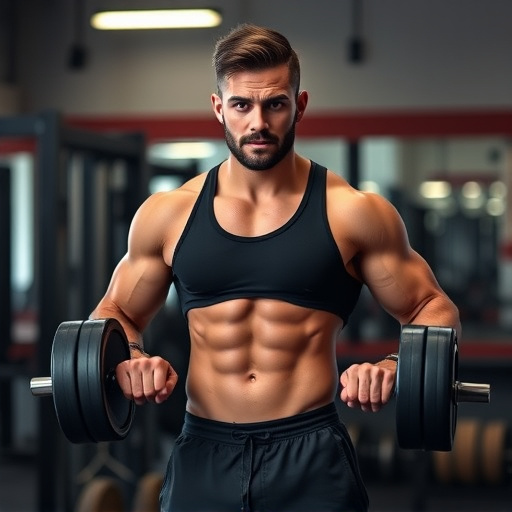 gohighlevel-personal-trainer-cost-640x480-42233709.jpeg