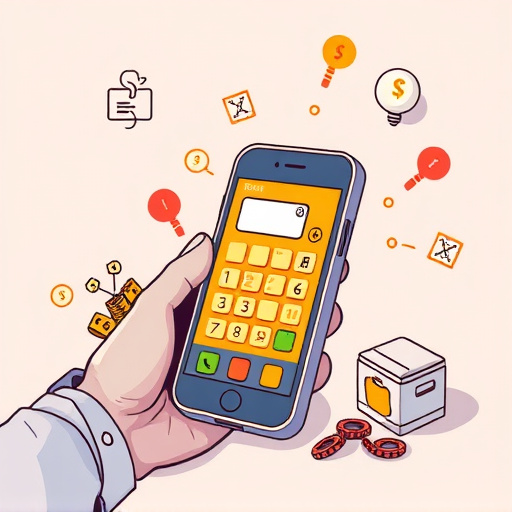 gohighlevel-phone-expense-640x480-1605446.jpeg