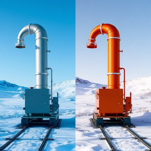 gohighlevel-pipedrive-comparison-640x480-79943668.jpeg