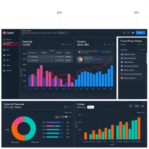 gohighlevel pipedrive crm analysis