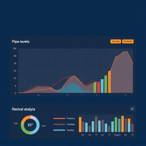 gohighlevel pipedrive crm analysis
