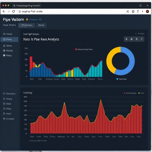 gohighlevel pipedrive crm analysis