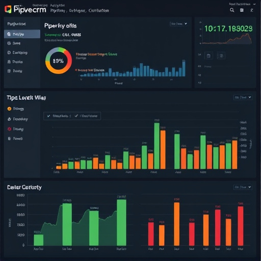 gohighlevel pipedrive crm analysis