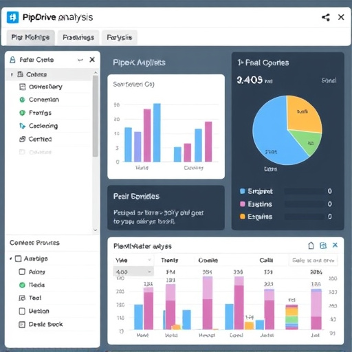 gohighlevel-pipedrive-crm-analysis-640x480-96090601.jpeg