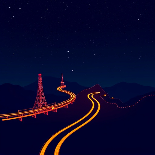 gohighlevel pipeline management deals