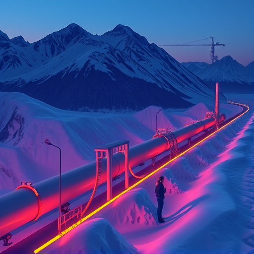 gohighlevel pipeline management deals