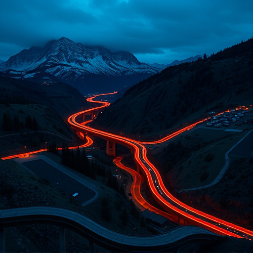 gohighlevel pipeline optimization