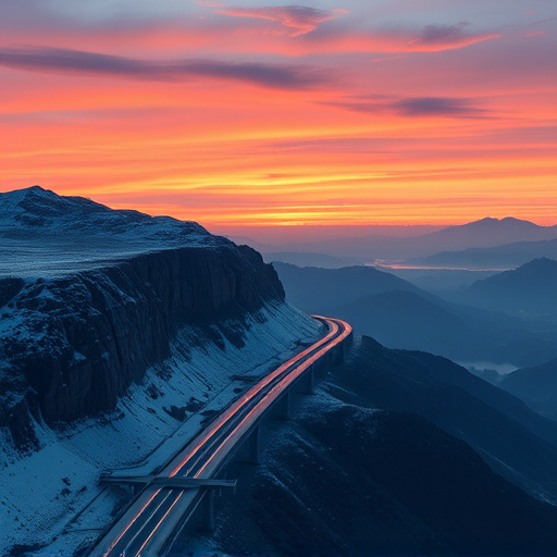 gohighlevel pipeline optimization