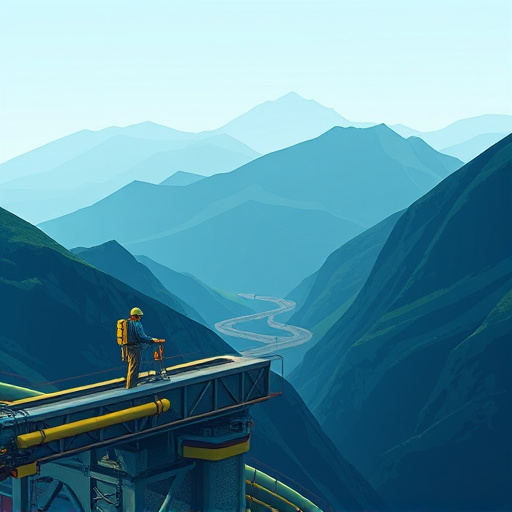 gohighlevel pipeline optimization