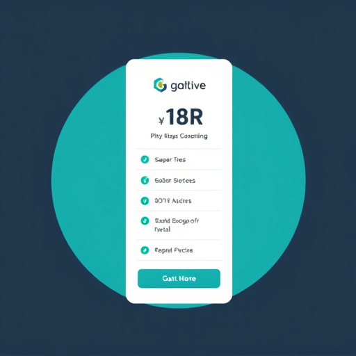 gohighlevel pipeline pricing