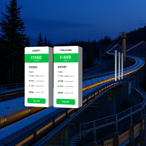 gohighlevel pipeline pricing