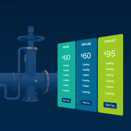 gohighlevel-pipeline-pricing-640x480-67520666.jpeg