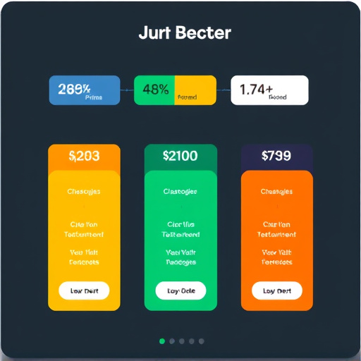 gohighlevel pipeline pricing