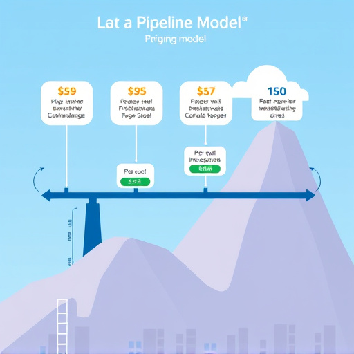 gohighlevel-pipeline-pricing-model-640x480-31367395.jpeg