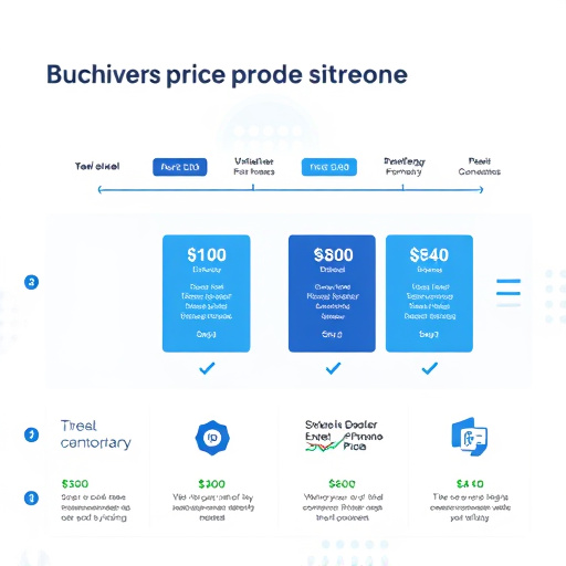 gohighlevel pipeline pricing model