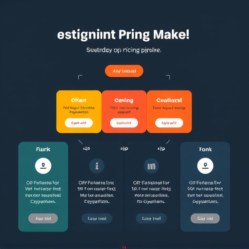 gohighlevel pipeline pricing model