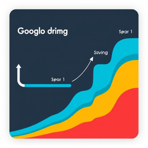 gohighlevel pipeline pricing model