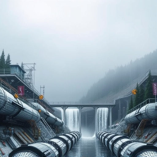 gohighlevel pipeline problems