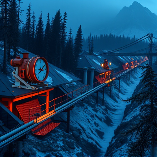 gohighlevel pipeline problems