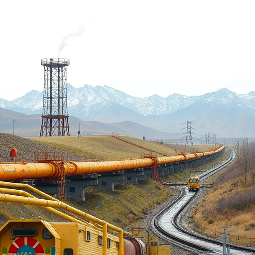 gohighlevel pipeline problems
