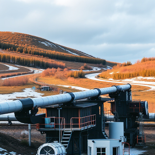 gohighlevel pipeline problems