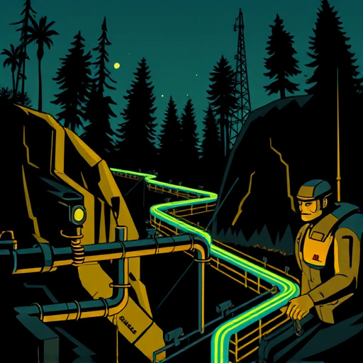gohighlevel-pipeline-problems-640x480-63992860.jpeg