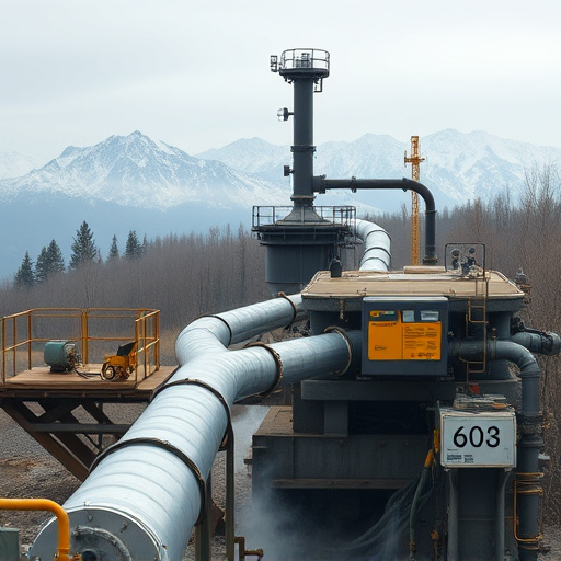 gohighlevel pipeline problems